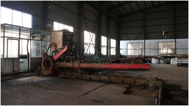 1665307422300439.jpg 1665307325968.jpg