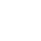 智能健身系統(tǒng)