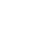 騰云電商系統(tǒng)