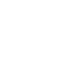 智能物業(yè)系統(tǒng)